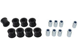 Whiteline Subaru Service Kit (for KTA108/109/123)