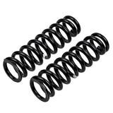 ARB / OME Coil Spring Front Prado 4/03 On