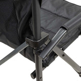 ARB Base Camp Chair