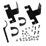 ARB Bp51 Fit Kit Tundra Rear