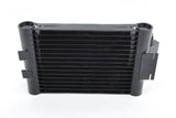 CSF 11-16 BMW 135i(X) 5 Door F20 / M135i(X) 3 Door F21 Race-Spec Oil Cooler