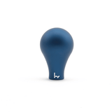 Hybrid Racing Maxim Performance Shift Knob Blue