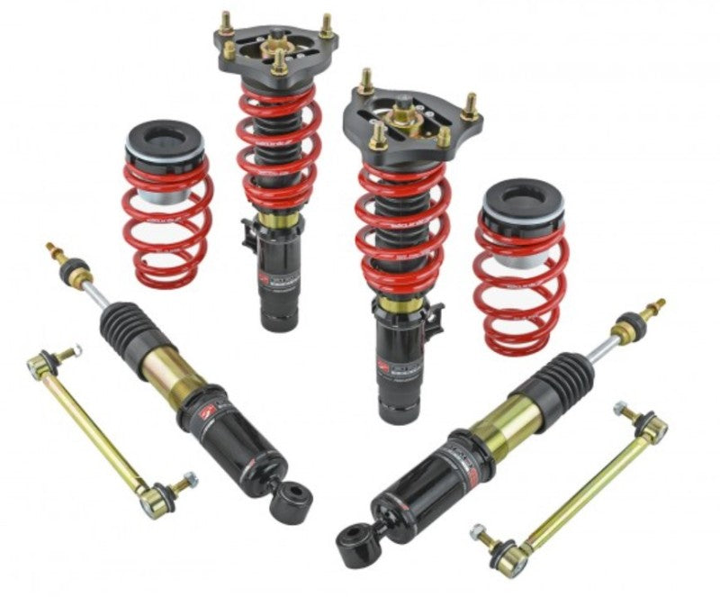 Skunk2 17-20 Honda Civic Sport Coupe/Sedan Pro-ST Coilovers