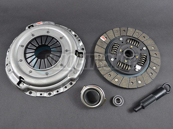 Competition B Series OE Replacement Clutch 8026-STOCK