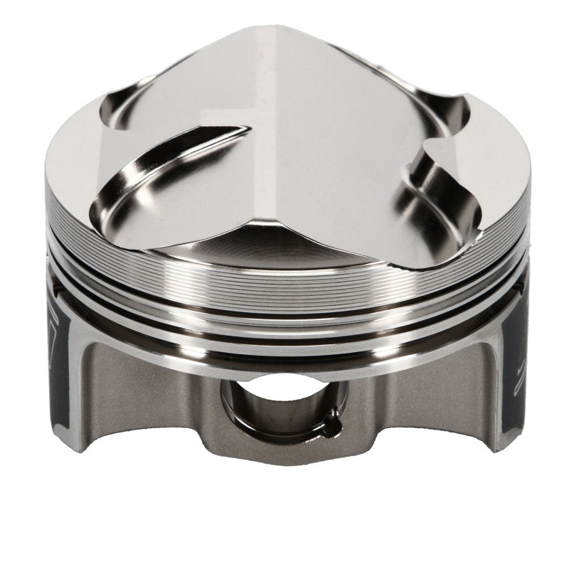 Wiseco K20A/K24 87.50mm 14.5:1 CR Pistons