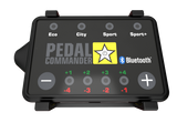 Pedal Commander Isuzu/Lexus/Lotus/Scion/Subaru/Toyota Throttle Controller