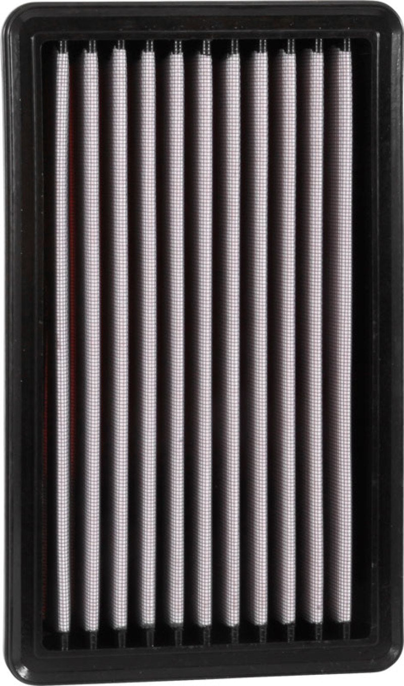 AEM 92-08 Subaru Impreza DryFlow Air Filter