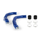 Mishimoto 2015-2020 BMW F80 M3/M4 Intercooler Pipe Kit SMB