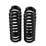 ARB / Old Man Emu Front Coil Springs 2886 Tacoma 2005-2023 | 03-09 4Runner