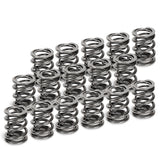 Supertech B16A B18C Dual Valve Springs 85lb