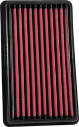 AEM 92-08 Subaru Impreza DryFlow Air Filter