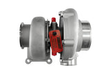 Turbosmart Water Cooled 6870 (Kompact) T4 0.96AR Externally Wastegated TS-2 Turbocharger