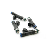 DeatschWerks 06-12 Mazda Miata 800CC Injectors