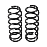 ARB / OME Coil Spring Rear 80 Hd