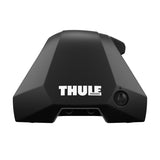 Thule Edge Clamp Foot Pack