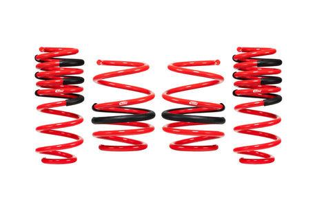 Eibach 2024- Acura Integra Type S FWD Sportline Spring Kit