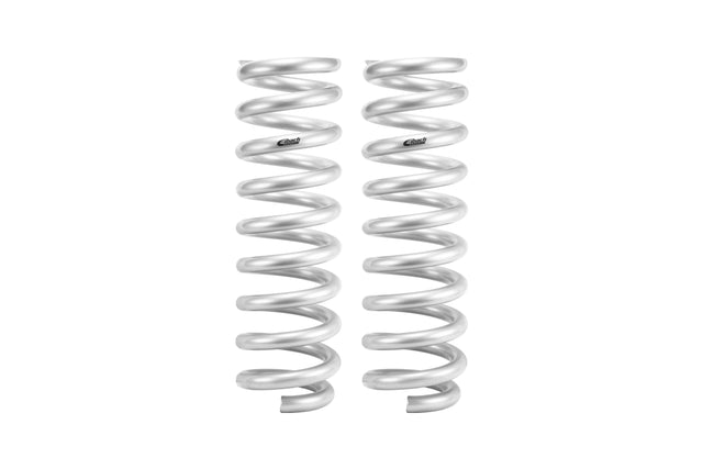 2022 2023 TUNDRA Pro-Lift-Kit Front Springs only