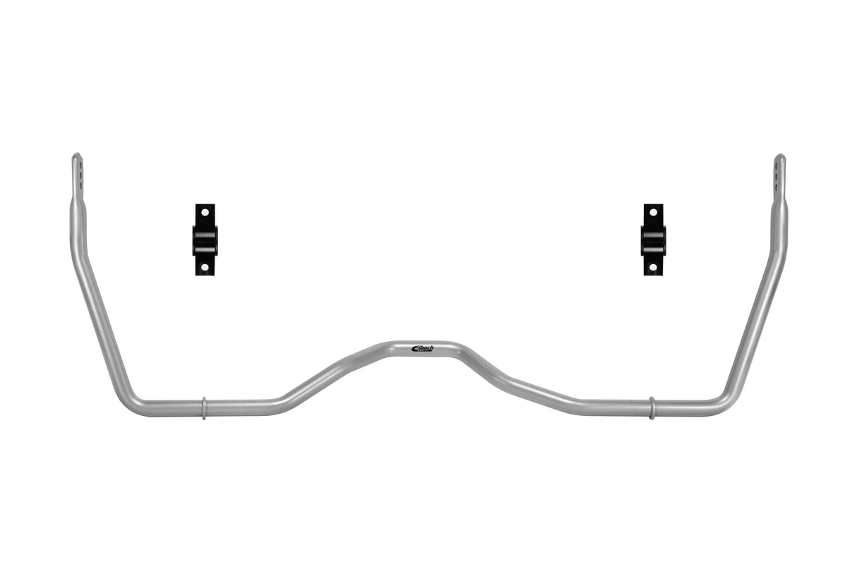 Eibach 2022-2024 Toyota Tundra Adjustable Rear Sway Bar Kit