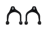 Eibach Pro-Alignment Front Kit for 03-09 Toyota 4Runner / 07-09 FJ Cruiser GX460 GX470