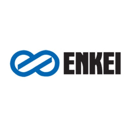 Enkei Wheels Online Catalog