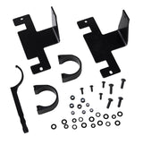 ARB Bp51 Fit Kit Tundra Rear