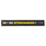 ARB / OME Nitrocharger Plus Shock 98-07 Toyota Land Cruiser (100 Series IFS Models) - Rear