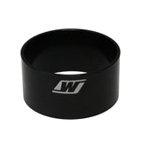 Wiseco Black Anodized Tapered Ring Compressor Sleeve - 3.903in - 3.905in Bore