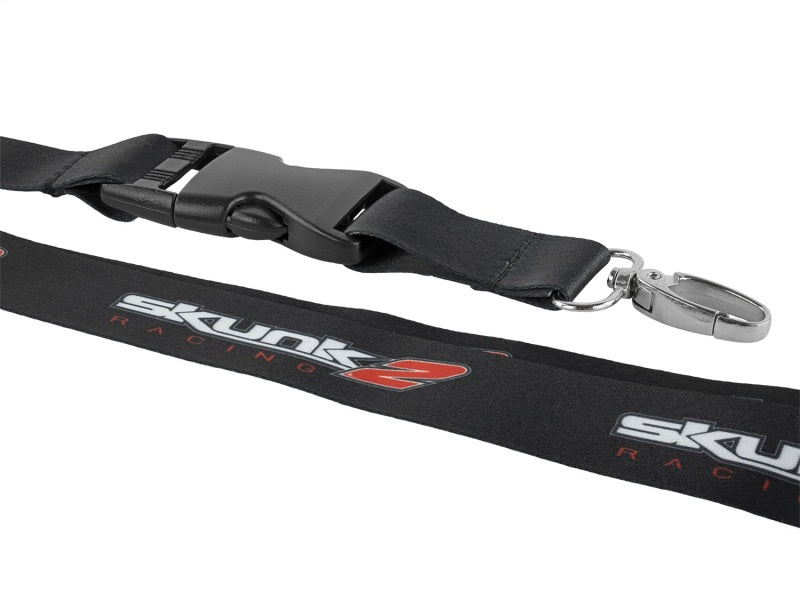 Skunk2 Lanyard