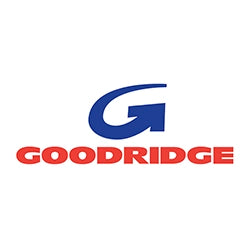 Shop Goodridge Brake Lines