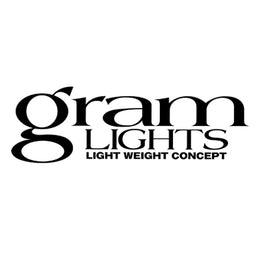 Gram Lights Wheel Catalog