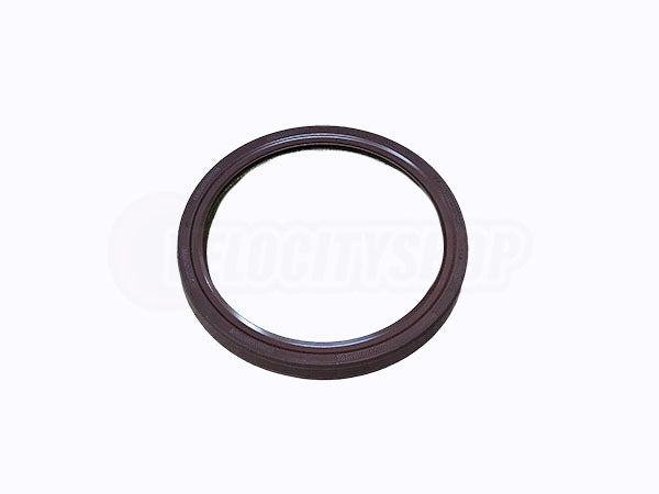 K series RSX K20A2 K20Z1 K24A2 Rear Main Seal