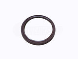 K series RSX K20A2 K20Z1 K24A2 Rear Main Seal