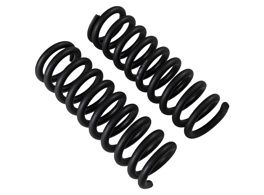 ARB 4031 Front Coil Springs