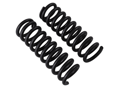 ARB 4031 Front Coil Springs