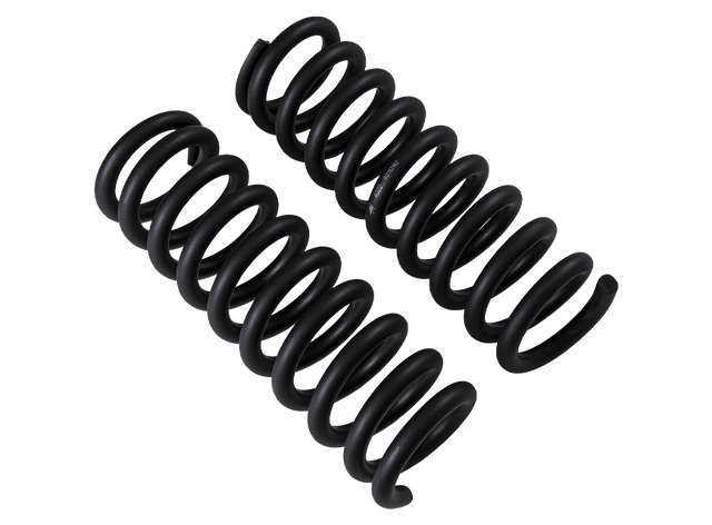 ARB 4031 Front Coil Springs