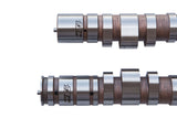 Drag Cartel 2.2 Camshafts K-Series