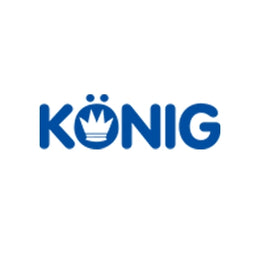 Konig Wheels Online Catalog