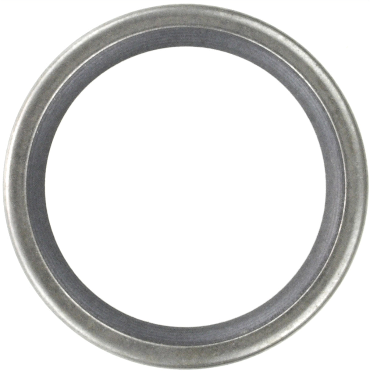 Gates 95-11 Acura TS / 95-11 Honda Accord / 00-10 Mitsubishi Eclipse Seal