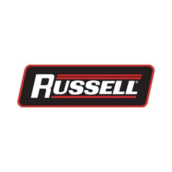 Buy Russel Brake Lines