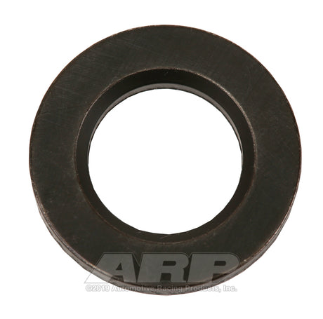 ARP 9/16 ID 1.00 OD Chamfer Washer (One Washer) 200-8719