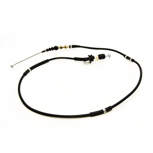 HYB-TRC-01-05 | Hybrid Racing OE Style Throttle Cable | 96-00 Civic EK Style