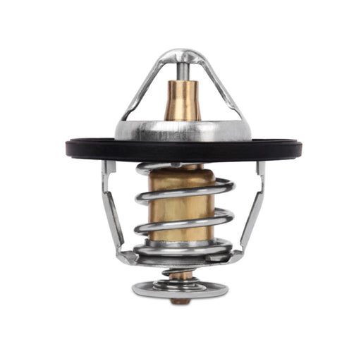 MM Thermostats MMTS-S2K-00L