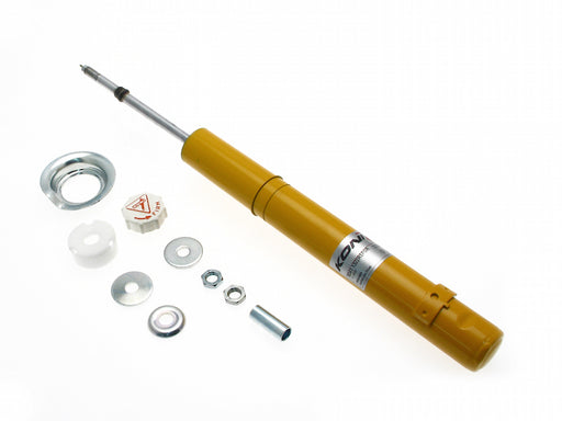 KONI Sport (Yellow) Shocks 8041 1322RSPOR