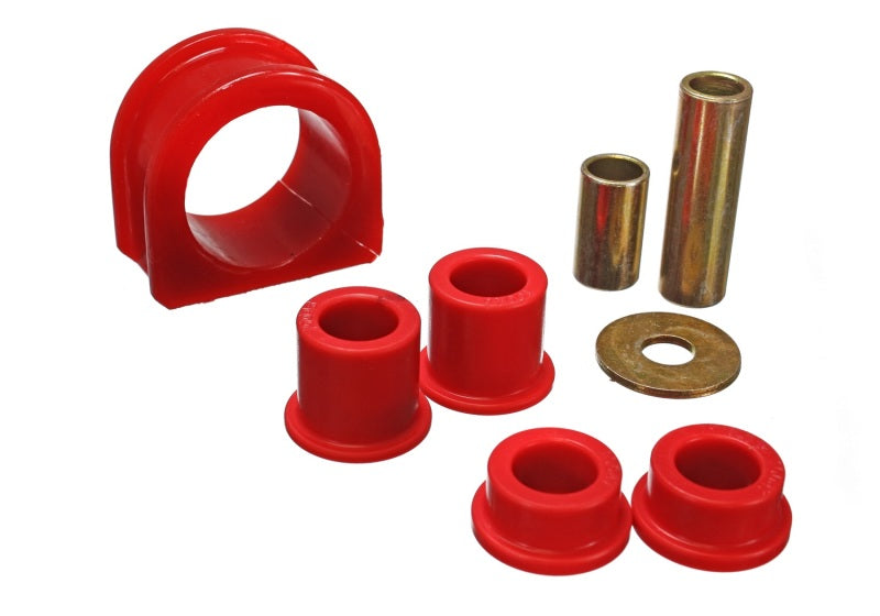 1st Gen Tundra Sequoia steering rack bushings