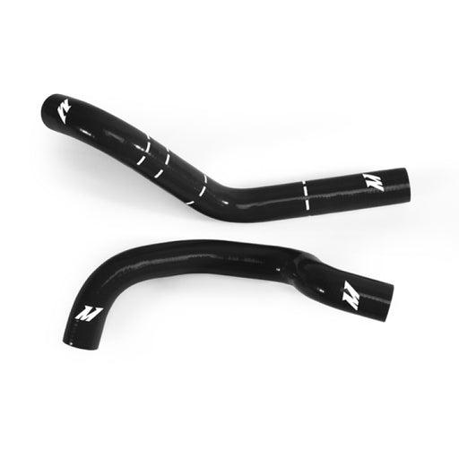 MM Silicone Hose - Radiator MMHOSE-HON-K20BK
