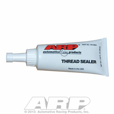 ARP PTFE Thread Sealer 1.69 oz. Bottle