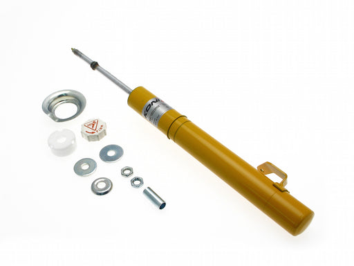 KONI Sport (Yellow) Shocks 8041 1322LSPOR