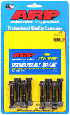 ARP 88-05 Mazda Miata Rod Bolt Kit