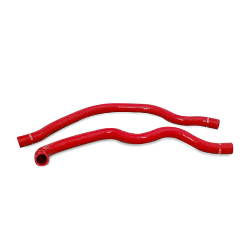 MM Silicone Hose - Radiator MMHOSE-S2K-00RD