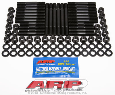 ARP Buick 215cid Rover V8 Head Stud Kit